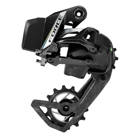 SRAM Force AXS E1 Rear Derailleur